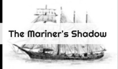 Click to go to the poem's page