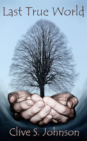 Click to go to the Last True World page