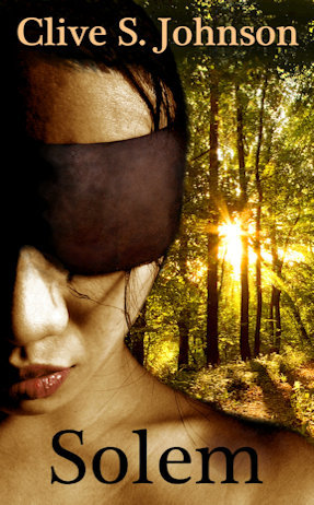 Click to go to Solem page