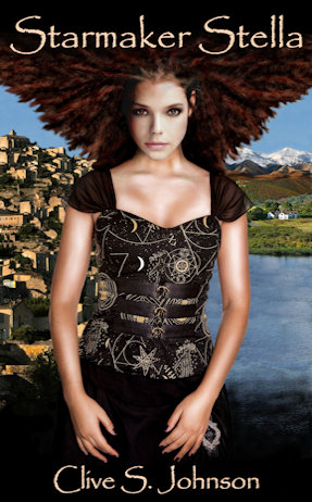 Click to go to Starmaker Stella page