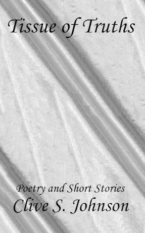 Click to go to Tissue of Truths page